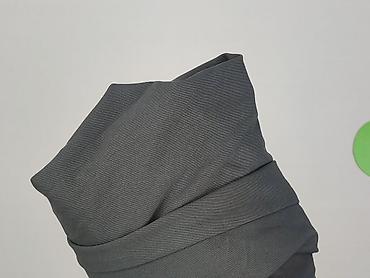 maybe you: Vero Moda, Spodnie materiałowe damskie, rozmiar M — 8