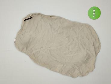 michael kors: MICHAEL Michael Kors, Top damski, rozmiar S — 3