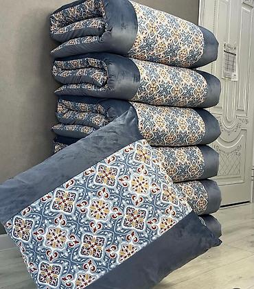 Тошоки: Тошок Новый, Жер төшөк, Самовывоз — 9