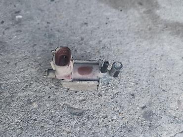 VAKUM VENTIL 4A-FE 1,6 STI ZA TOYOTA CELICA OD 1990. DO 1995. GOD