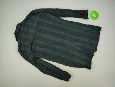 Kurtki: New Look, Kurtka przejściowa dla mężczyzn, rozmiar S — 5