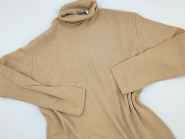Women`s sweater, size 2XL