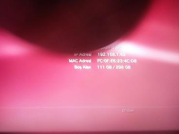 Видеоигры и приставки: PS3+ORIGINAL 1 EDED PULT ICINDE 15 OYUN — 6