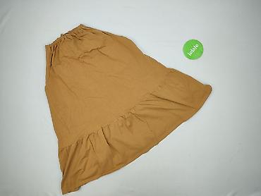 Жіночий одяг: Vero Moda, Спідниця жіноча, розмір XL — 3