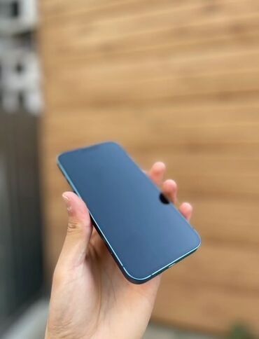 сколько стоит айпад 5: IPhone 13, 128 ГБ, Синий, 97 %