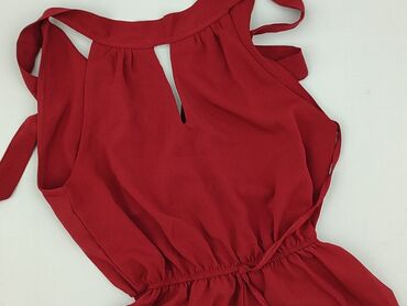 Kombinezon damski, rozmiar S