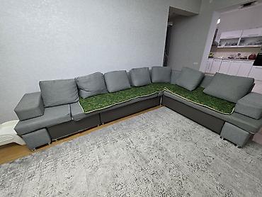 projector screen: Диван 5000 сом, самовывоз — 1