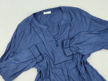Women's blouse, size S