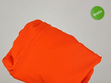 mohito body: Mohito, Sukienka damska, rozmiar M — 6