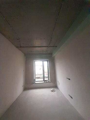 коробы: Монтаж коробов 3-5 лет опыта — 8