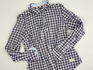 Kobiety: Gina Tricot, Koszula damska, rozmiar S