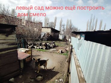 Продажа домов: Дом, 73 м², 4 комнаты, Собственник, Косметический ремонт — 3