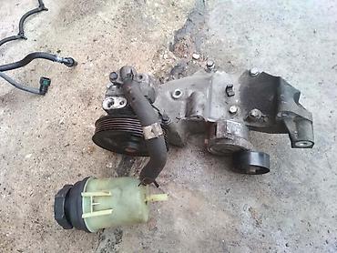 mopar akumulatori: SERVO PUMPA ZA FORD MONDEO OD 2007. DO 2010. GOD. | Servo pumpa za — 1