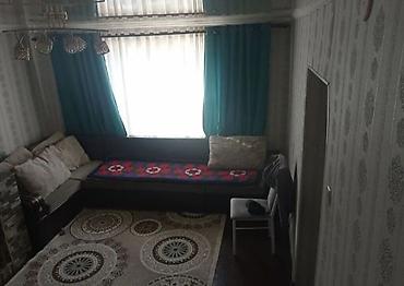 Продажа коттеджей и домов: 🏡продается 2 этадный дом. 📍Кок Жар ж/м. Площадь дома: 100. Площадь — 12