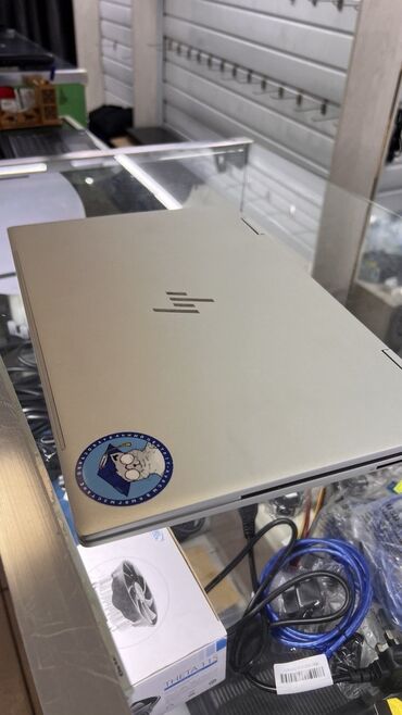 ремонт ноутбуков бишкек: Продается ноутбук HP WINDOWS 10 PRO Характеристики на фото Имеются