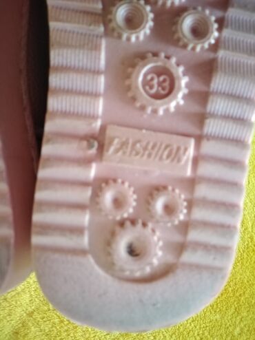 Ugg čizme: Ugg čizme, UGG, Veličina - 33 — 11