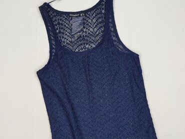 Atmosphere, Women`s top, size M (EU 38)