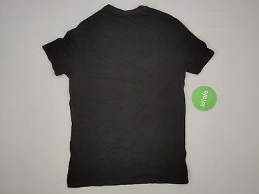koszulka givenchy paris: Guess, T-shirt damski, rozmiar L — 3