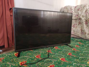 панасоник hc v770: Рабочий Телевизор LG на запчасти Можно музыку слушать через флешку
