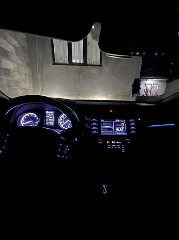 радиатор тойота камри 30: Toyota Camry: 2017 г., 2.5 л, Автомат, Бензин, Седан — 5