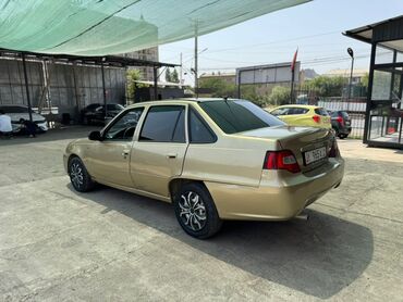 порень кпп фолксваген б 5 плюс: Daewoo Nexia: 2008 г., 1.6 л, Механика, Бензин, Седан