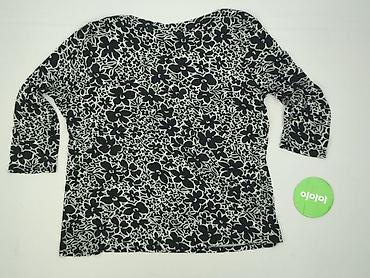 bluza cropped: Tu, Bluzka damska, rozmiar 2XL — 3