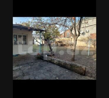 Torpaq sahələrinin satışı: Tikinti, Mülkiyyətçi, Kupça (Çıxarış) — 2