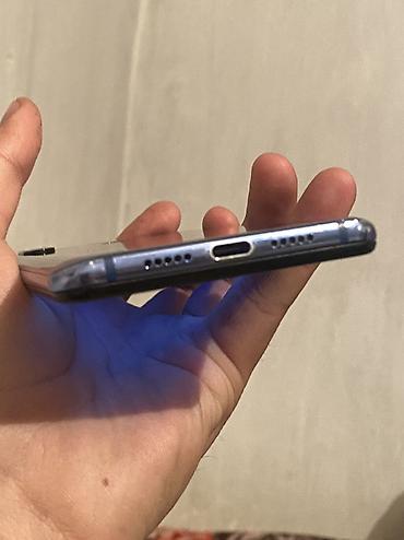 Xiaomi: Xiaomi, Mi Mix 3, Б/у, 128 ГБ, цвет - Голубой, 2 SIM — 10