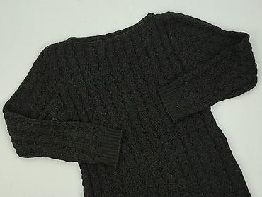 golf wiki: Sweter damski, rozmiar S — 1