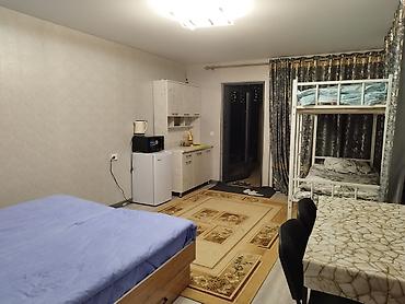 Долгосрочная аренда домов: 150 м², 4 комнаты — 9