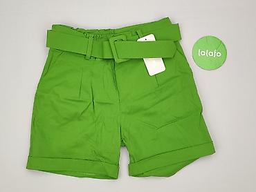 greenpoint online: Szorty damskie, rozmiar One size — 2