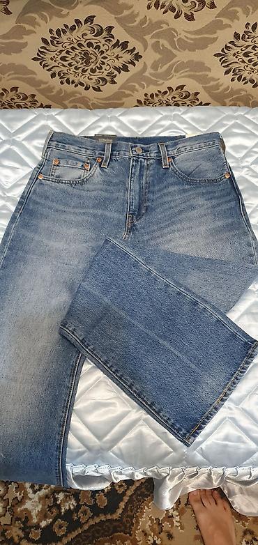 levi s usa: Оригинальные фирменные джинсы LEVIS со штатов!есть разные размеры — 8