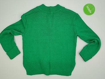 tesco f: M&S Collection, Sweter damski, rozmiar S — 3