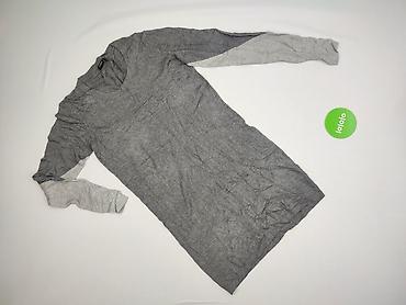 dr jurgens: Esmara, Sukienka damska, rozmiar M — 2