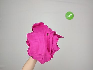 the wess: Marks & Spencer, Bluzka damska, rozmiar L — 8