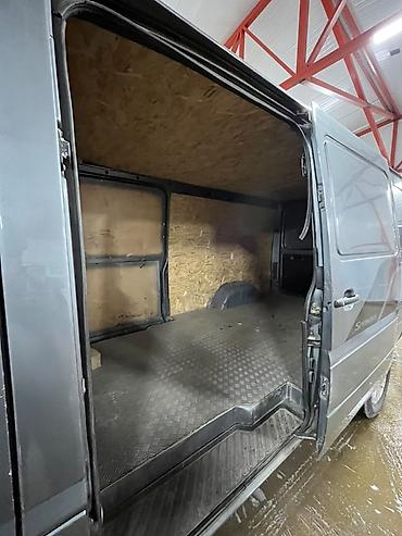 цена ford f650: Mercedes-Benz спринтер тех идеал обмен интересует дп мне 2.2 об — 6