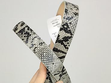 prada ciuchy: Pasek, Damskie, stan - Idealny — 7