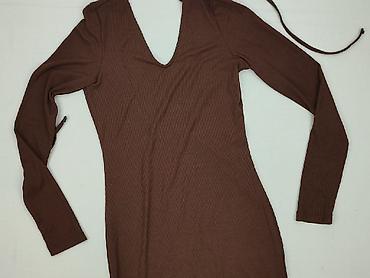 sara jacket: Reserved, Sukienka damska, rozmiar S — 1