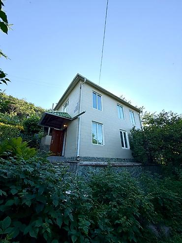 Продажа дач: 🏡 Усадьба мечты в селе Кой-Таш — уголок тишины, природы и комфорта! 🌲✨ — 15