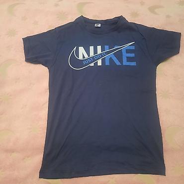 Majice: Muske majice
M do 3xl
700 din — 9