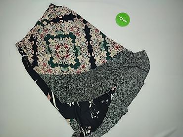 ca spodnice: Lindex, Spódnica damska, rozmiar M — 2