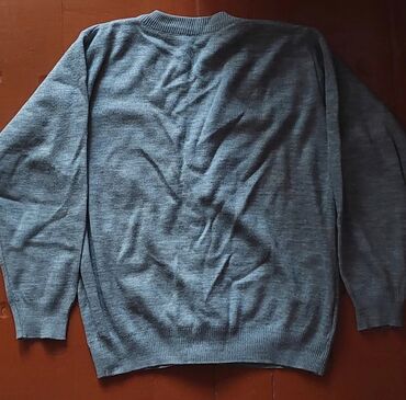 Məktəbli forması: Məktəbli forması, Uniseks, 12 - 14 yaş — 3