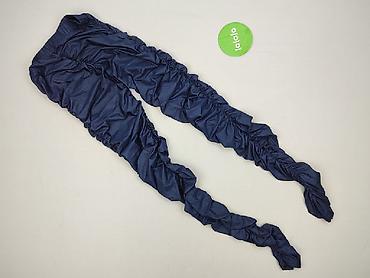 Kobiety: Tiffany, Legginsy rozmiar S — 3