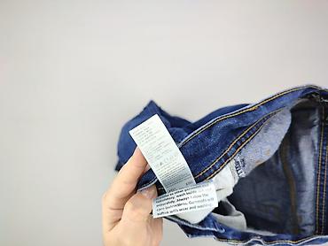 pingwin: Burton Menswear London, Jeansy dla mężczyzn, rozmiar L — 5