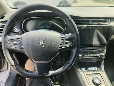 byd e9 1: Dongfeng : 2022 г., 0.1 л, Автомат, Электромобиль, Седан — 6
