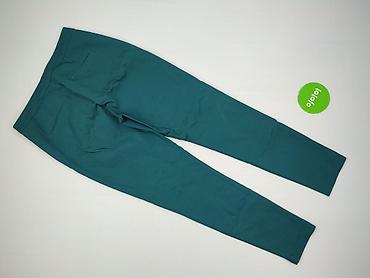 air force 19: Spodnie materiałowe damskie, rozmiar S — 3