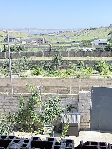 Həyət evləri və villaların satışı: 4 otaqlı, 170 kv. m, Təmirsiz — 18