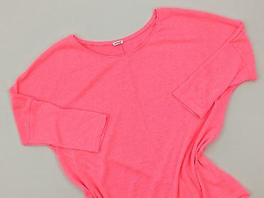fred perry: Pimkie, Bluzka damska, rozmiar L — 1