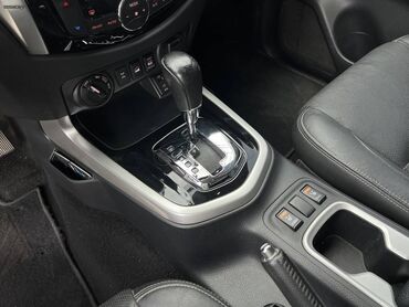 Nissan: Nissan Navara: 2.3 l. | 2018 έ. Πικάπ — 14