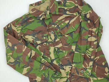 Men's Clothing: Shirt for men, XL (EU 42), condition - Perfect